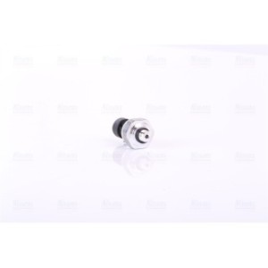 Pressure Switch Switch - Nissens 301027