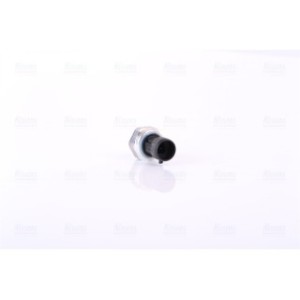 Pressure Switch Switch - Nissens 301027