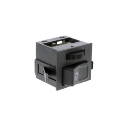 VEMO Headlight Switch V10-73-0207 for VW OE 323941531G