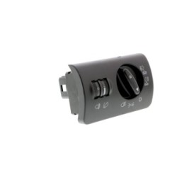 VEMO Headlight Switch V10-73-0211 for AUDI A6 OE 4B1941531C