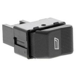 VEMO Window Regulator Switch V10-73-0222 for SEAT