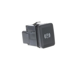 VEMO Park Brake Actuation Switch V10-73-0236 for VW PASSAT