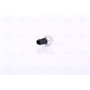 Pressure Switch Switch - Nissens 301034