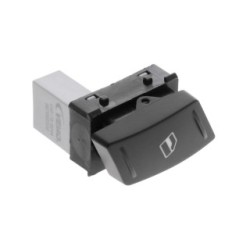 VEMO Window Regulator Switch V10-73-0244 for SKODA OCTAVIA