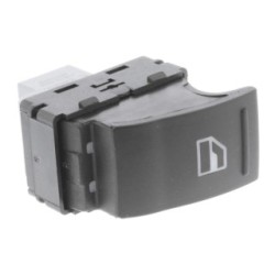 VEMO Window Regulator Switch V10-73-0256 for VW OE 7E09598559B9