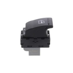 VEMO Window Regulator Switch V10-73-0256 for VW OE 7E09598559B9