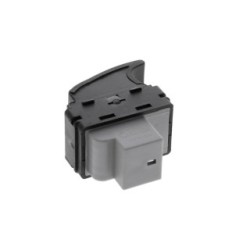 VEMO Window Regulator Switch V10-73-0256 for VW OE 7E09598559B9