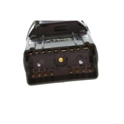 VEMO Headlight Switch V10-73-0263 for AUDI A4 OE 8E09415315PR
