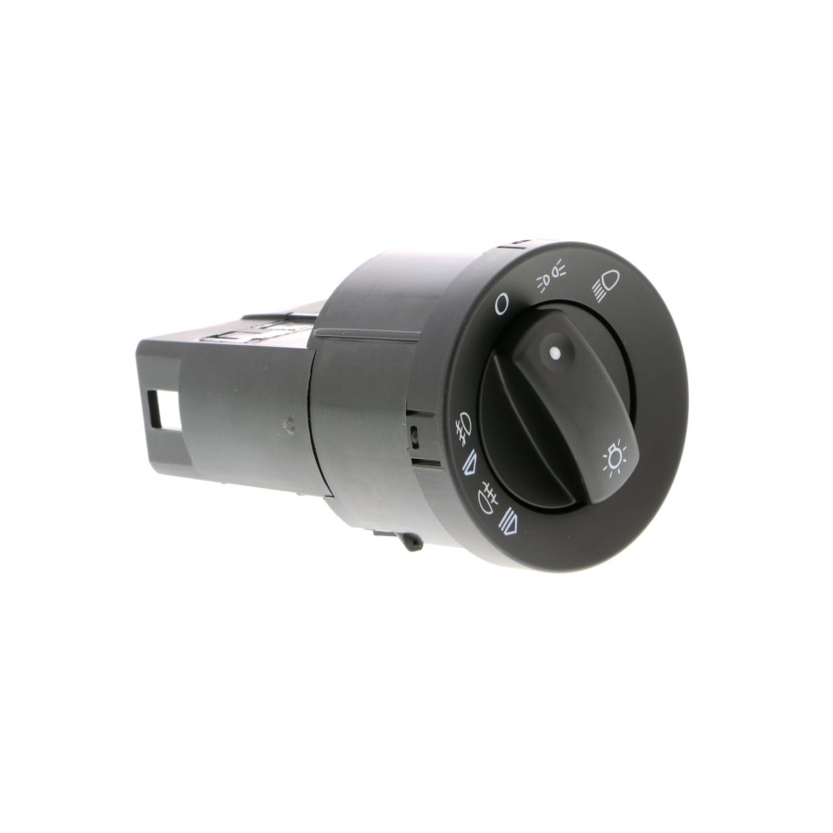 VEMO Headlight Switch V10-73-0264 for AUDI A4 OE 8E0941531A5PR