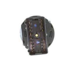 VEMO Headlight Switch V10-73-0264 for AUDI A4 OE 8E0941531A5PR