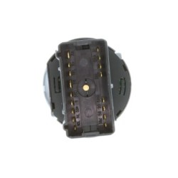 VEMO Headlight Switch V10-73-0265 for AUDI A4 OE 8E0941531B5PR