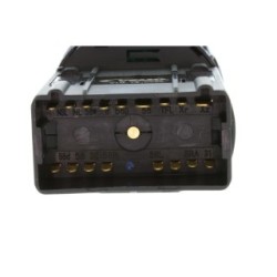 VEMO Headlight Switch V10-73-0266 for AUDI
