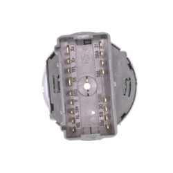 VEMO Headlight Switch V10-73-0267 for AUDI
