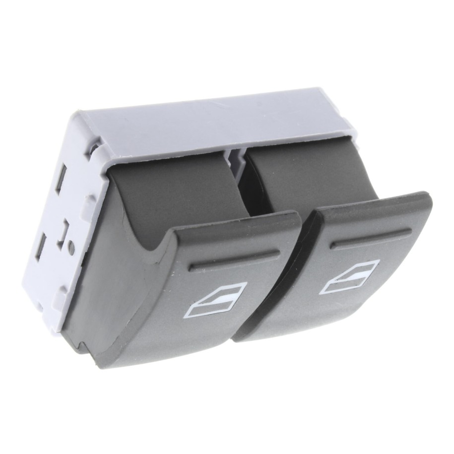 VEMO Window Regulator Switch V10-73-0298 for VW OE 7E0959855B9B9