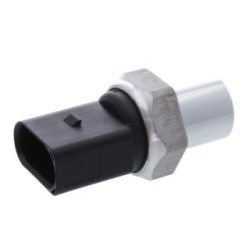 VEMO Ac Pressure Switch V10-73-0300 for AUDI
