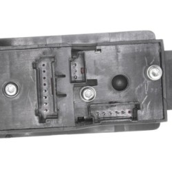 VEMO Window Regulator Switch V10-73-0307 for MERCEDES