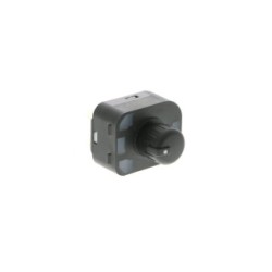 VEMO Exterior Rearview Mirror Adjustment Switch V10-73-0309 for AUDI &more..