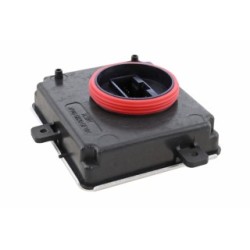 VEMO Control Unit V10-73-0313 for AUDI