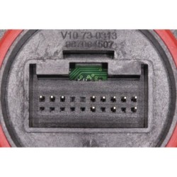 VEMO Control Unit V10-73-0313 for AUDI