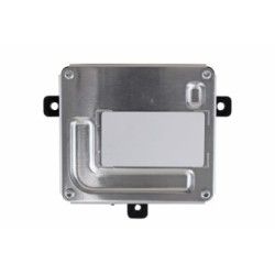 VEMO Control Unit V10-73-0313 for AUDI