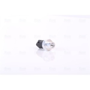 Pressure Switch Switch - Nissens 301036