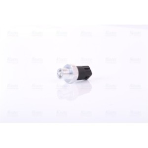 Pressure Switch Switch - Nissens 301036