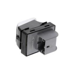 VEMO Window Regulator Switch V10-73-0323 for AUDI A4