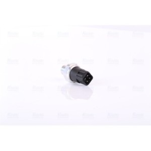 Pressure Switch Switch - Nissens 301036