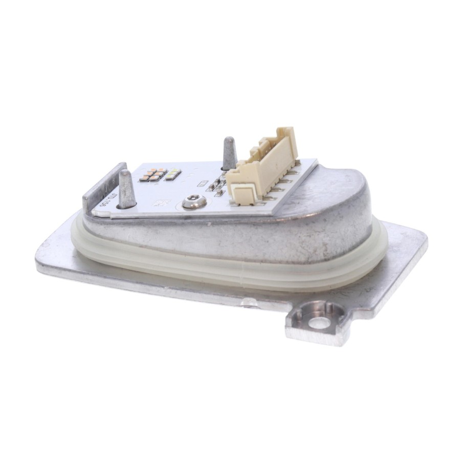 VEMO Control Unit V10-73-0349 for AUDI A3 OE 8V0998473A