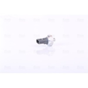 Pressure Switch Switch - Nissens 301038