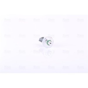 Pressure Switch Switch - Nissens 301038