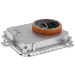 VEMO Control Unit V10-73-0372 for AUDI