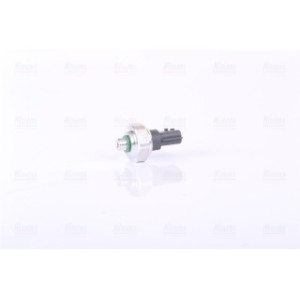 Pressure Switch Switch - Nissens 301038