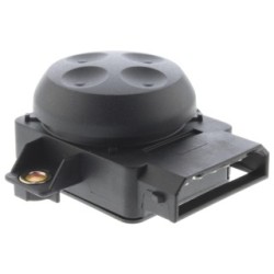 VEMO Seat Back Adjustment Control V10-73-0384 for AUDI