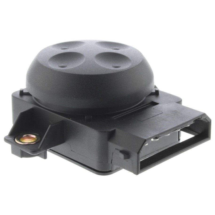 VEMO Seat Back Adjustment Control V10-73-0384 for AUDI
