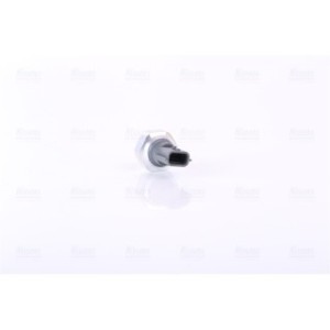 Pressure Switch Switch - Nissens 301038