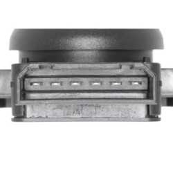 VEMO Seat Back Adjustment Control V10-73-0384 for AUDI