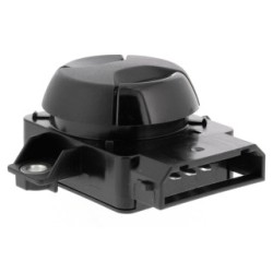 VEMO Seat Back Adjustment Control V10-73-0386 for VW PASSAT