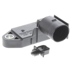 VEMO Stop Light Switch V10-73-0389 for AUDI