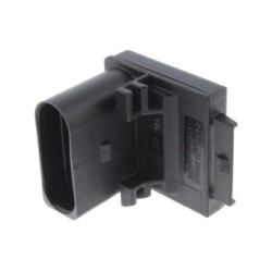 VEMO Engine Timing Clutch Control Switch V10-73-0402 for AUDI &more..