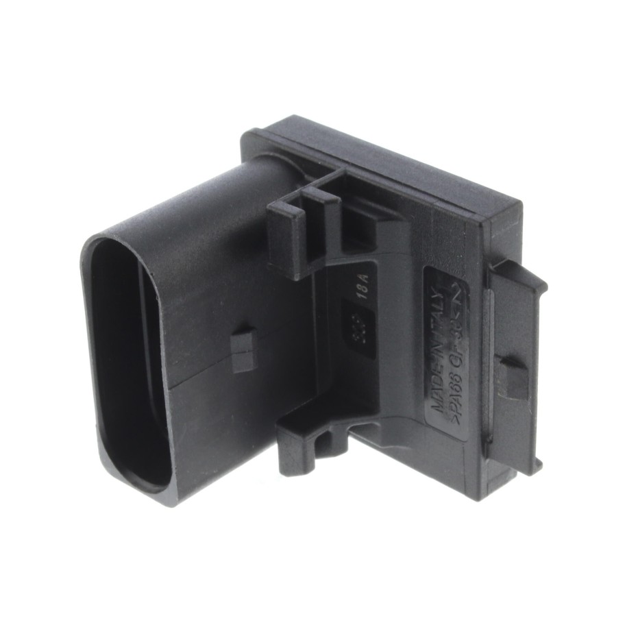VEMO Engine Timing Clutch Control Switch V10-73-0402 for AUDI &more..