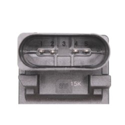 VEMO Engine Timing Clutch Control Switch V10-73-0402 for AUDI &more..