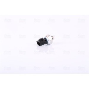 Pressure Switch Switch - Nissens 301040