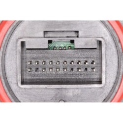 VEMO Control Unit V10-73-0413 for AUDI A7 OE 4G0907697F