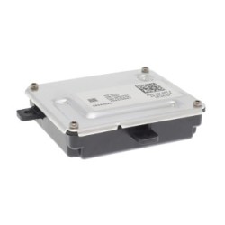 VEMO Control Unit V10-73-0413 for AUDI A7 OE 4G0907697F