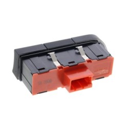 VEMO Multi Function Switch V10-73-0417 for AUDI Q3 OE 8U09596735PR