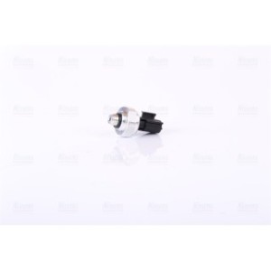 Pressure Switch Switch - Nissens 301040