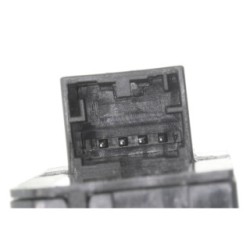 VEMO Tailgate Release Switch V10-73-0430 for AUDI OE 4G0959831B5PR