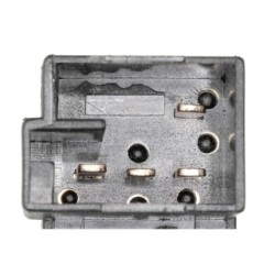 VEMO Tailgate Release Switch V10-73-0431 for VW BORA