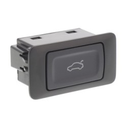 VEMO Tailgate Release Switch V10-73-0432 for AUDI OE 4G0959831A5PR